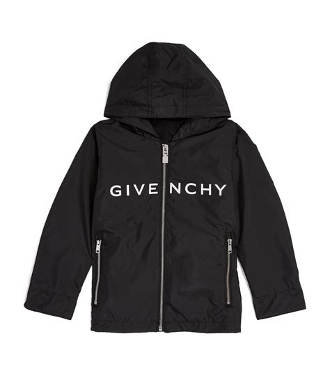 givenchy סניף